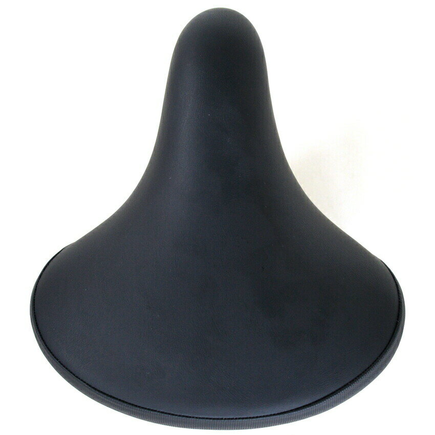 ブリヂストン BRIDGESTONE スーパー...の紹介画像3