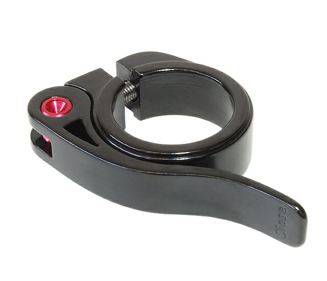 335QX QR ȥ 31.8mm Х ɥХ