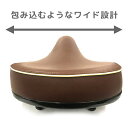 トップ ヒップアップ ワイド サドル 大型 シティサイクルやママチャリに対応 自転車用