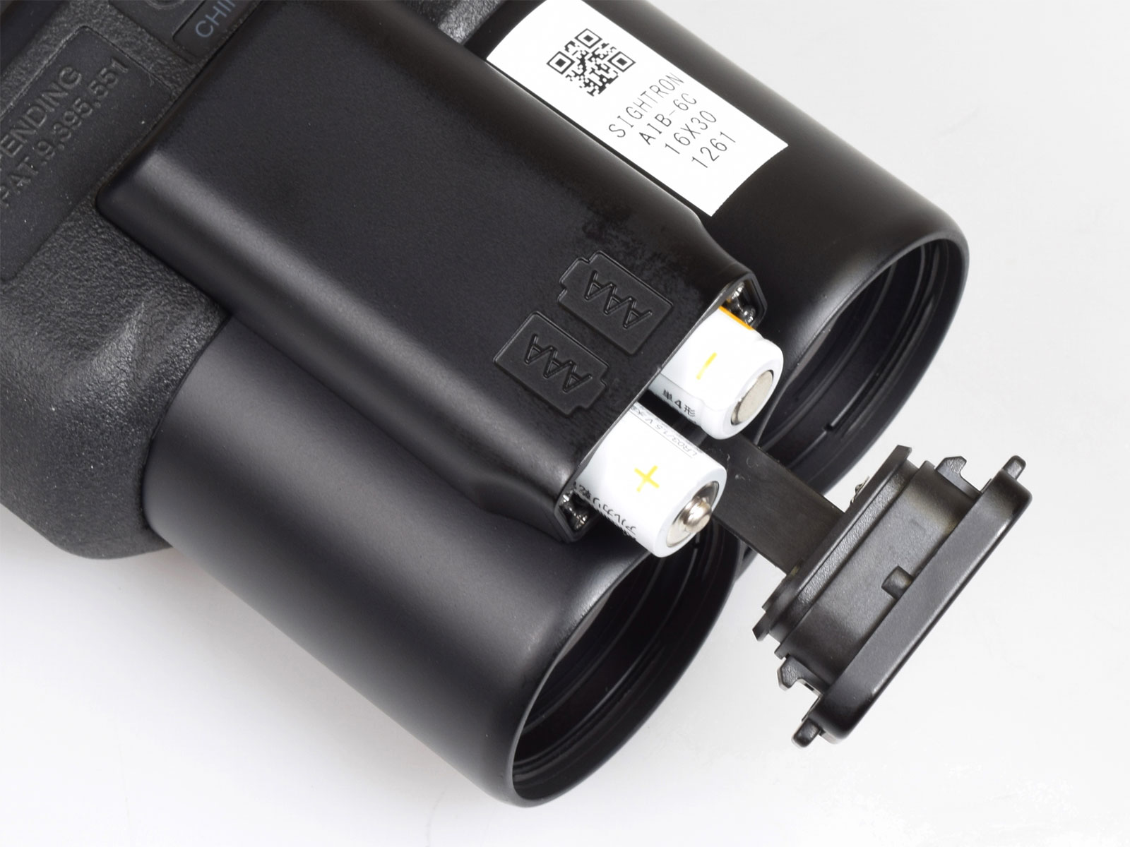 14�� SIGHTRON SIIBL 1430 STABILIZER �꿶������ �����ȥ��󥸥�ѥ� ŷ�δ�¬ ��ͳ���� ��� �� �� �ѻ� �л� ι�� �����ȥɥ� ������ ���ե� �ץ쥼��� ���󥵡��� �饤�� �д��