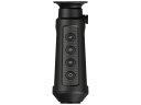 HIKMICRO サーモグラフィ HIKMICRO LYNX LE15S ハイクマイクロ 暗視カメラ アウトドア キャンプ 観察 赤外線カメラ 観測 研究 趣味 災害 夜間 防犯 ギフト プレゼント