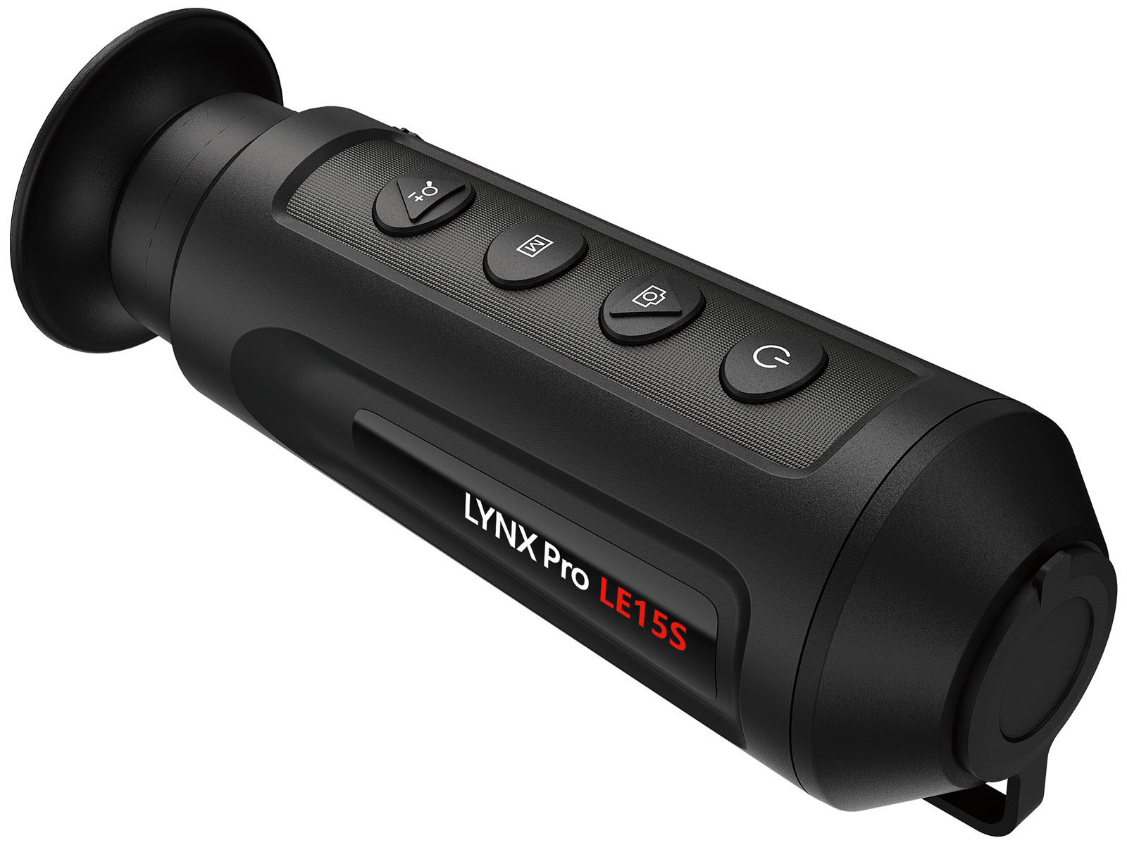 HIKMICRO サーモグラフィ HIKMICRO LYNX LE15S ハイクマイクロ 暗視カメラ アウト...