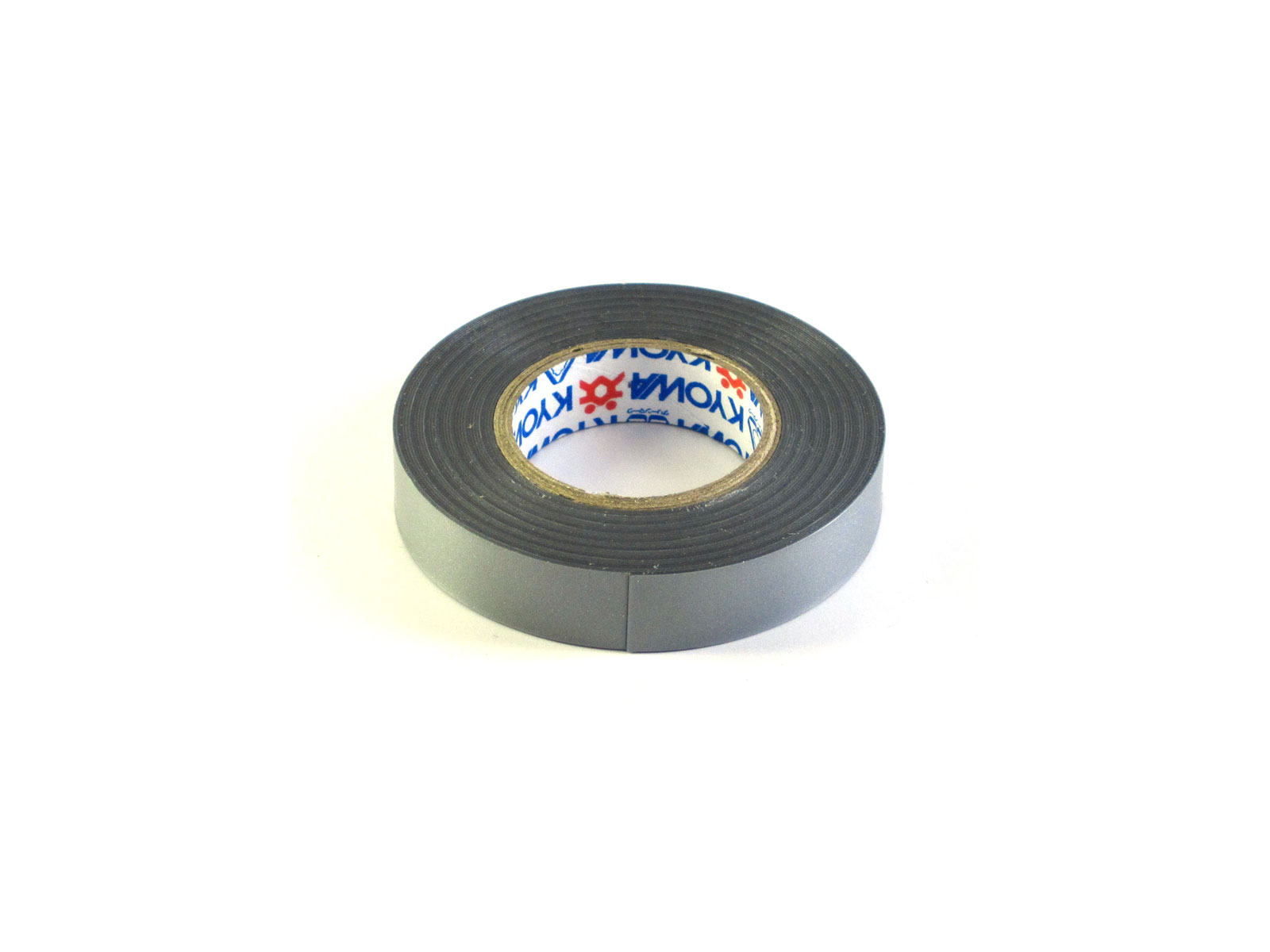 自転車 リムテープ 2車輪分 【送料無料】のサムネイル