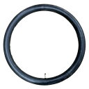 cycle-chalinx:10000636のサンプル画像2