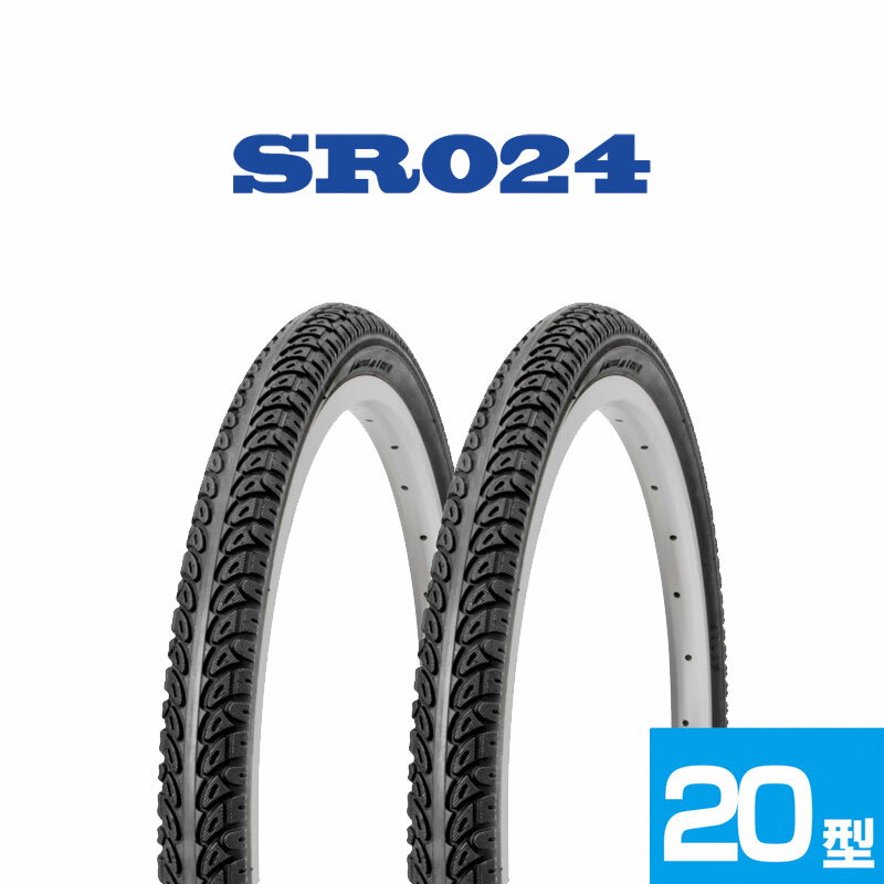 楽天市場】ファットタイヤ（タイヤサイズ（自転車）26 ～ 26.9インチ