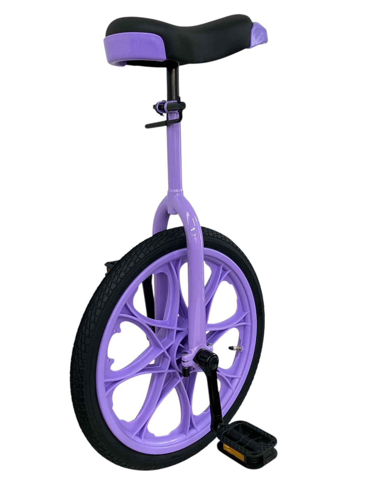 �ݥ���Ⱥ���10��[��3/11 2��]���ؼ� �Ҷ� ������ 16����� 18����� ��٥���� �ѡ��ץ� ��������դ� �ץ쥼��� ���ե�