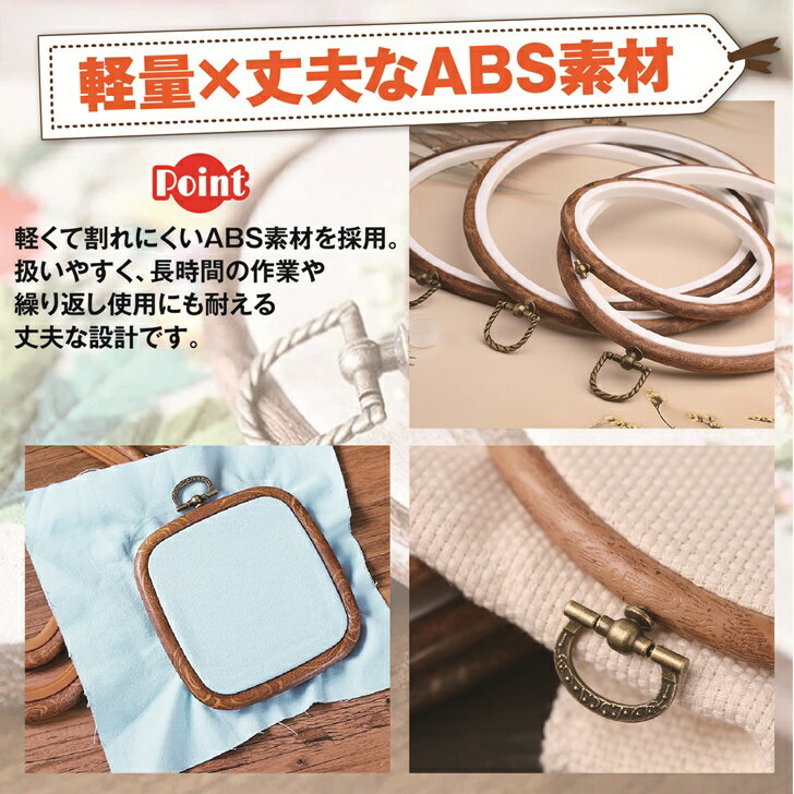 ������̵���� �ɤ��夦�� 3�� ����Ĵ ���������ƥå� �ե졼�� �ɽ��� �ѥ���ˡ��ɥ� ���