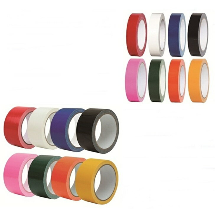 ������̵���� ����ơ��� �ۥơ��� 8�����å� ����ե� ���� Ǵ�� ���� ���� �佤