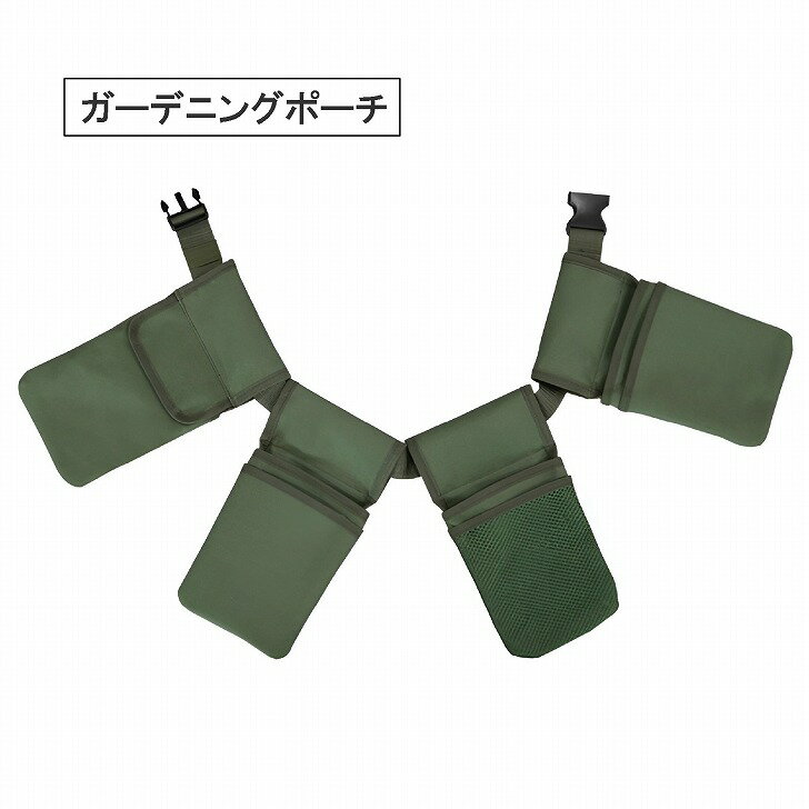 ������̵���� �����ǥ˥󥰥ݡ��� ���� ¿�ݥ��å� �ġ���Хå� ����� �����Х��Ǻ�