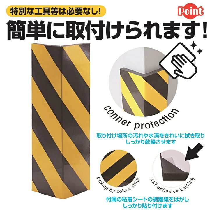 ������̵���� �����ʡ������� ���å���󥬡��� �����ɻ� �ݸ� ��־� ���졼�� �� �� �ָ�