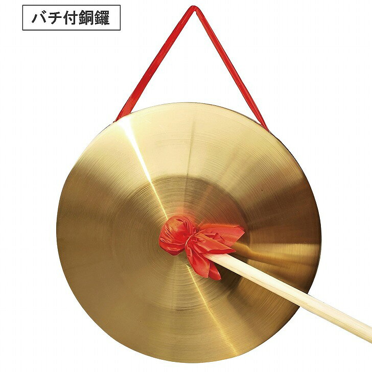 楽天市場】ドラ（楽器・音響機器）の通販