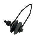 【送料無料】 船外機 ウォーターフラッシャー モーターフラッシャー 水洗キット アダプター付き