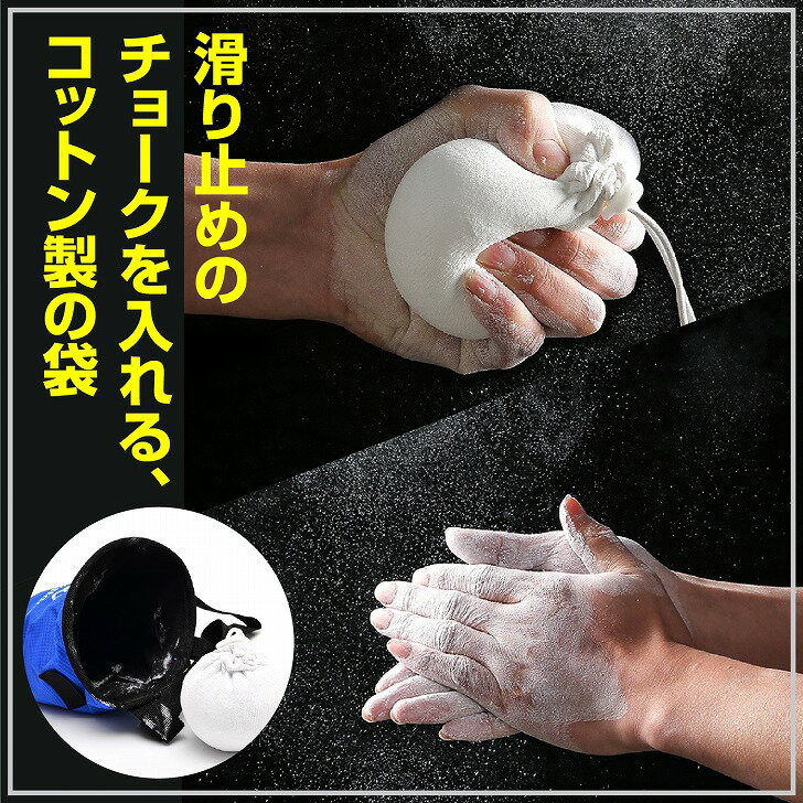 ������̵���� ���硼���ܡ��� ����󥭡����硼�� �ͤ��ؤ��� ���å����饤�ߥ� �ܥ�����