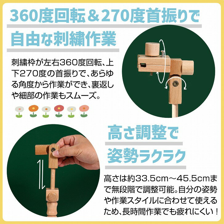 ������̵���� �����ɤ��夦�� ��她����� ����� �⤵Ĵ��� �ϥ�ɥᥤ��