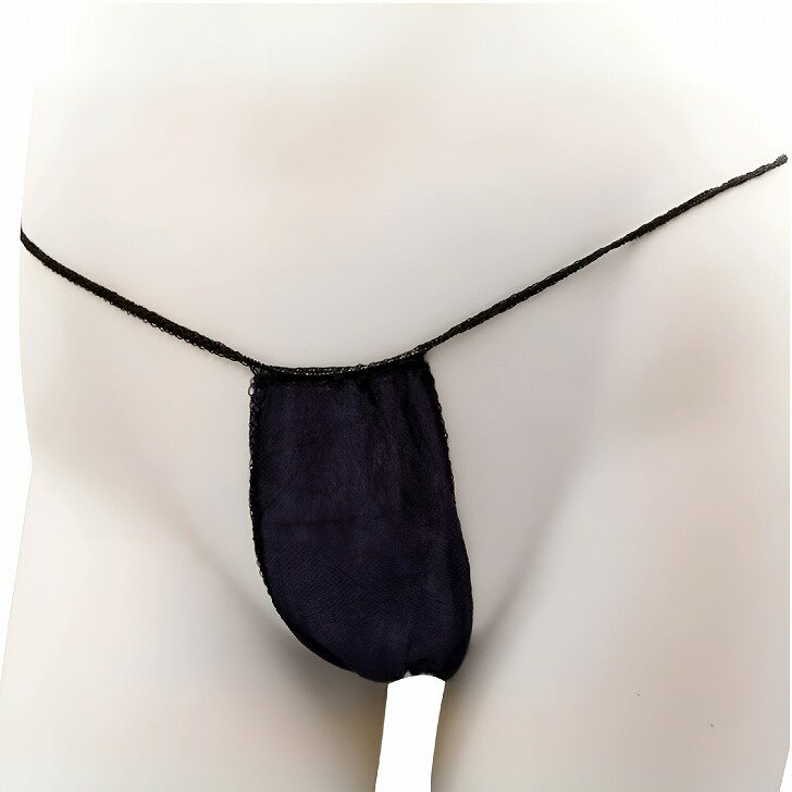 ������̵���� �ڡ��ѡ�T�Хå� �� �Կ��� �Ȥ��Τ� �楷�硼�� ������ ι�� ���� ��� �ɺ�