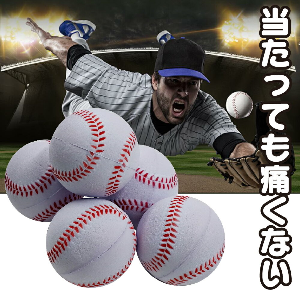 ������̵���� ���餫 �ܡ��� ���ܡ��� ���餫�Ǻ� ���ݡ��� �쥸�㡼 (5�ĥ��å�)