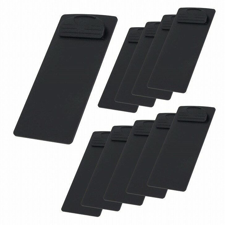 ������̵���� ��ɼ����å� ��ɼ�ۥ���� ����ץܡ��� ��ɼ�Х������ ��ʸɼ ���ɼ ��̳�� (M/10�ĥ��å�)