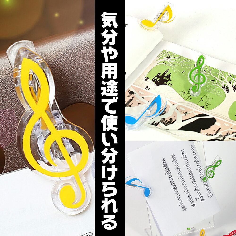 ������̵���� ���� �Ȳ����� ����å� ����ե� ��⥯��å� ���� �������� (30�ĥ��å�)