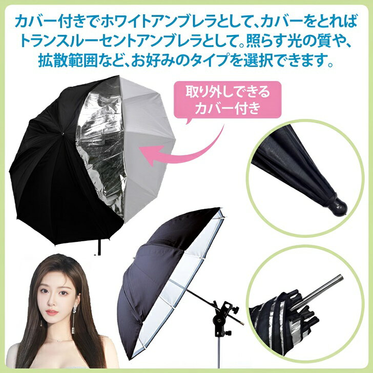 ������̵���� ������ ����С����֥륢��֥�� 2�ĥ��å� �������� �̿����� ȿ�� ����