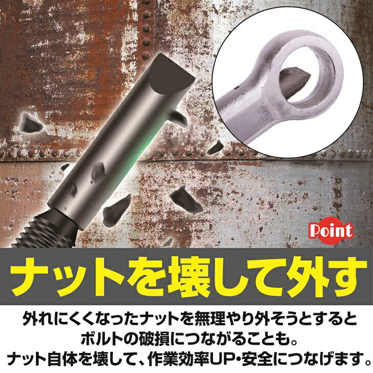 ������̵���� �ʥåȥ��å��� �ʥåȥ֥졼���� �ʥåȥ��ץ�å��� �� ����ʥå� �賰������