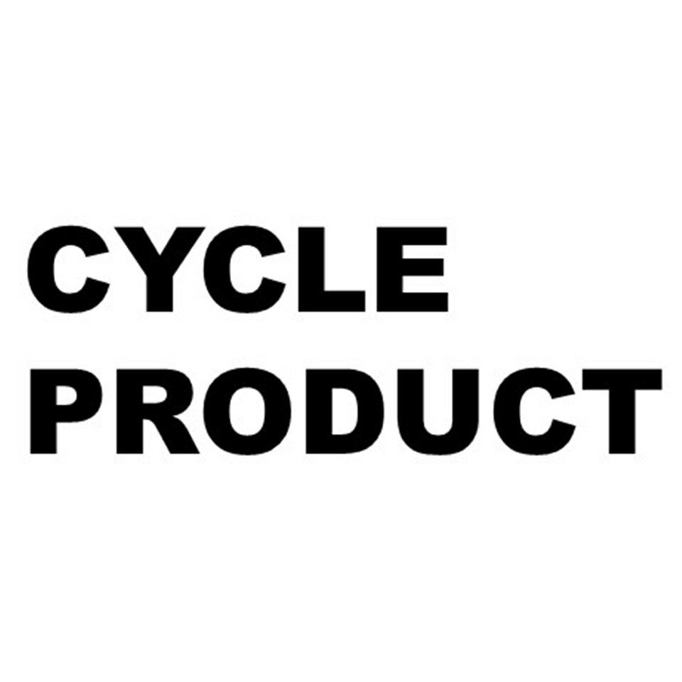 Shop icon