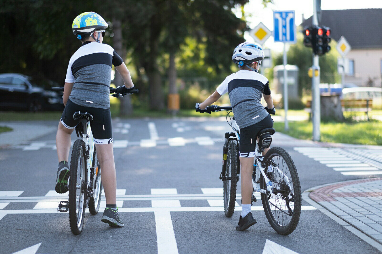 �߸˸¤� FORCE ���å������� �ϡ��ե��å� Ⱦµ���㡼�� VIEW KID ���졼 ���å����㡼�� ��ž�� ������ �����ɥХ��� �������Х��� MTB ���ȥ饤���� ������ ���å��Х��� ���㡼�� �������륦���� �Ҷ� ���襤�� ���å�����