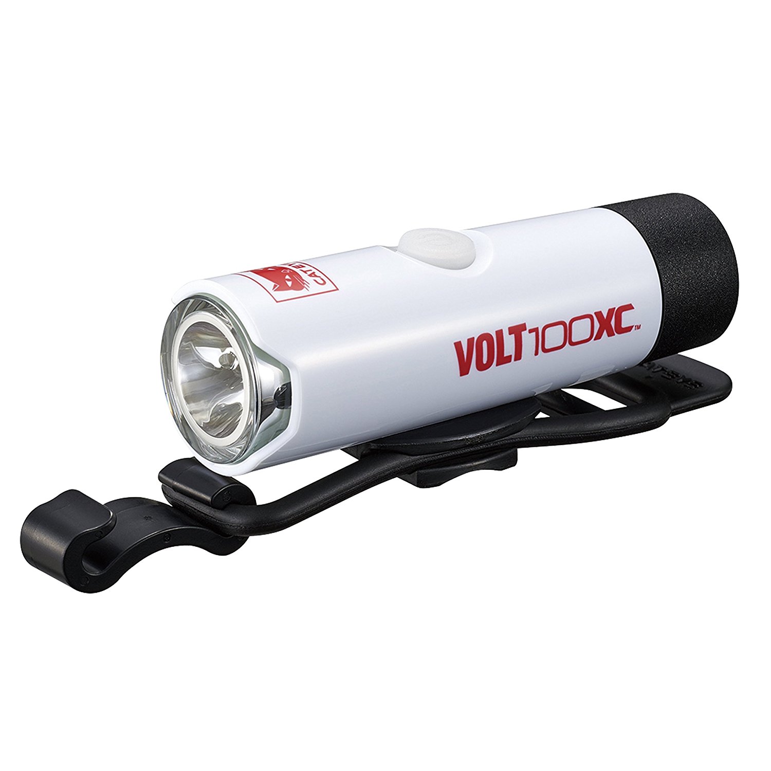 楽天市場】キャット アイ ライト G VOLT100(自転車用 楽天市場】キャット アイ ライト G VOLT100(自転車用