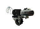 žŹEGGSŷԾŹ㤨ּž SHIMANO ޥ ǥ쥤顼  С  6® 硼ȥ ®  6 ® ե ® ǥ졼顼 Х Ҷ CTBפβǤʤ1,276ߤˤʤޤ