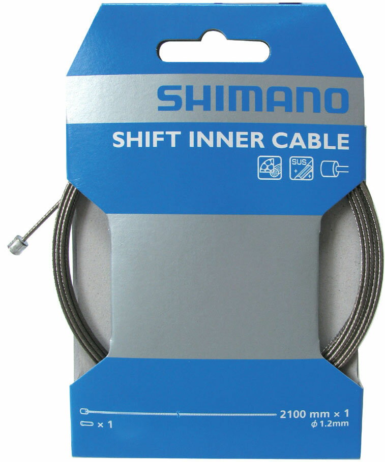 ž SHIMANO ޥ եȥʡ֥ ƥ쥹 1.2mm x 2100mm С  ® å