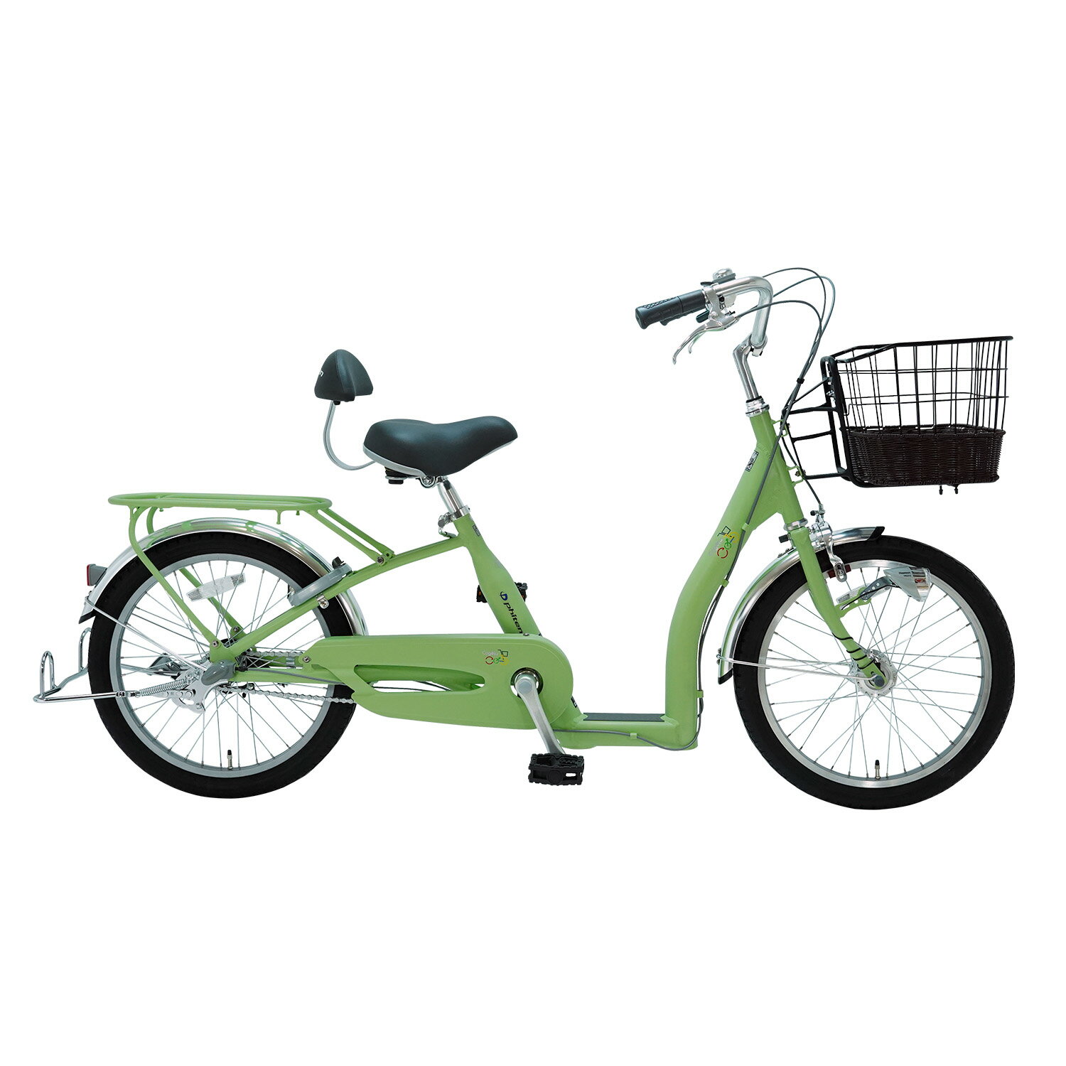 楽天市場】自転車 高齢者 20インチ(変速段数~ 3段)の通販 楽天市場】自転車 高齢者 20インチ(変速段数~ 3段)の通販