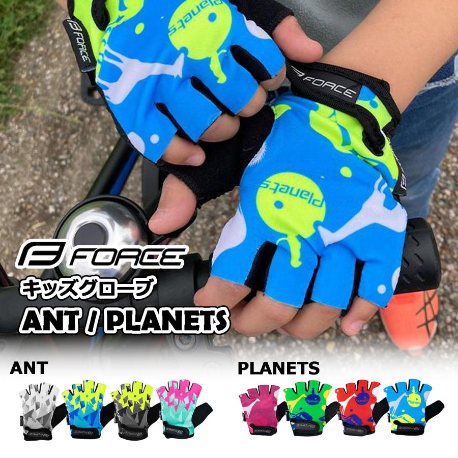 グローブ 自転車 サイクリング 輸入 クロスバイク Fox Racing Mens Defend Mountain Biking Glove,Teal 2,X-Largeグローブ 自転車 サイクリング 輸入 クロスバイク