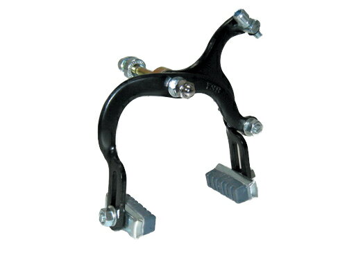 楽天市場】パナソニック 電動自転車 ギュット（ブレーキ｜自転車用