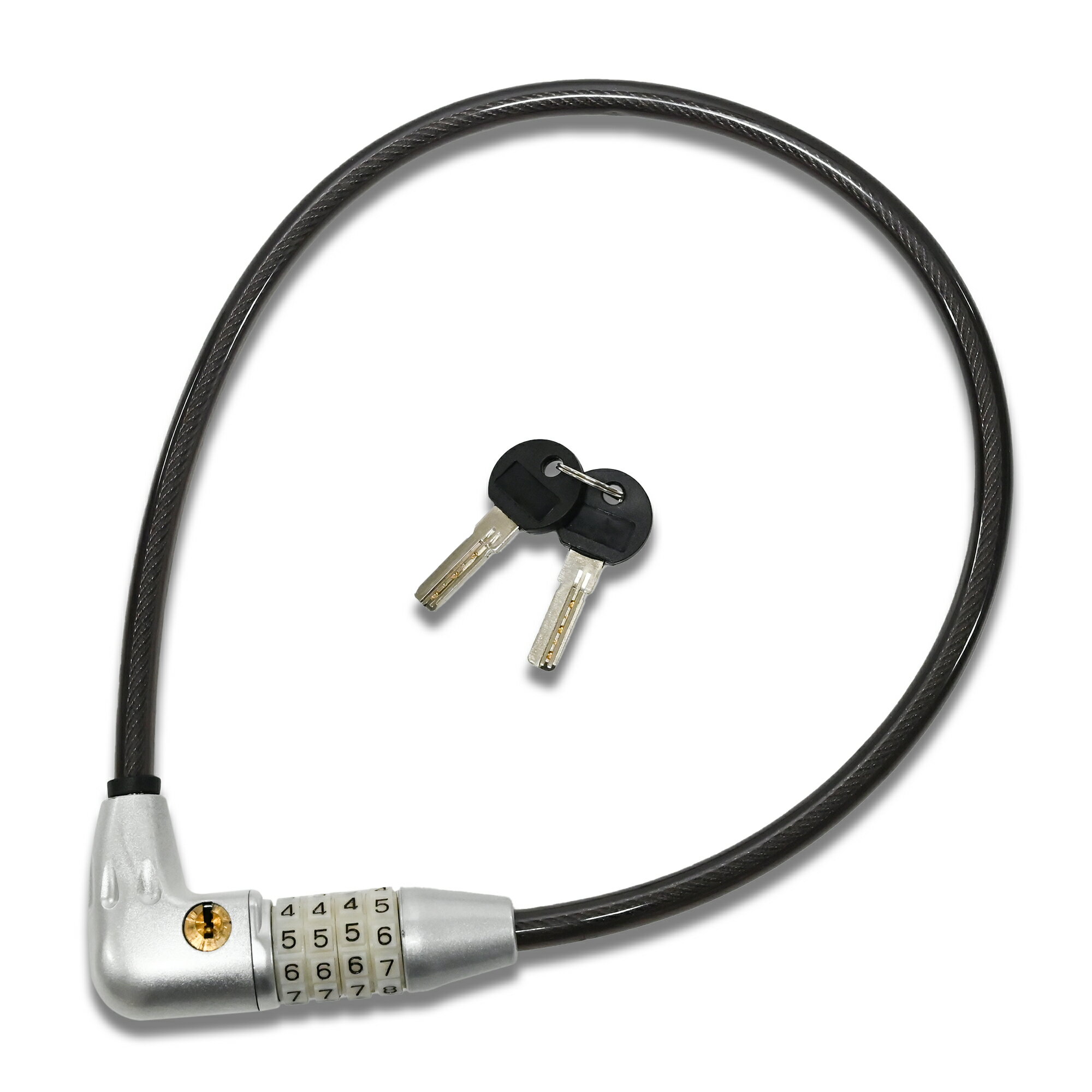 ��ž�� �� �磻�䡼 ����&������뤬�Ȥ�����å� 60cm 4�� ������� �ǥ���ץ륭�� ����С� ���å� ���� ���� ��������