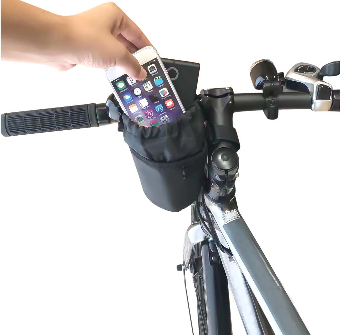 ��ž�� �Х����ݥ��å� �ڥåȥܥȥ� ��ʪ�� ��Ǽ �֥�å� �������� �Ҷ��� �Хå� ���å��Х���