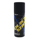 マルニ Maruni 自転車 マルニ クイックショット 仏式バルブ用 50ml 洗浄 メンテナンス 整備 防錆