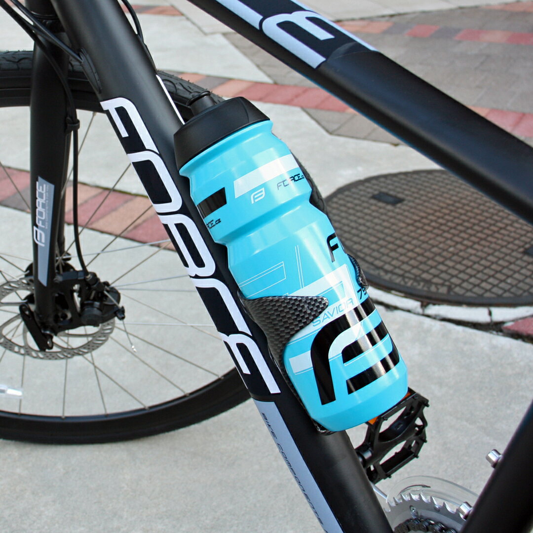 ��ž�� �ܥȥ륱���� �ڥåȥܥȥ� & �ܥȥ� ������ �����ܥ��� FORCE �ե����� �������Х��� �����ɥХ��� �ޥ���ƥ�Х��� �ۥ���� �ɥ�� �ݥ�ܥȥ�