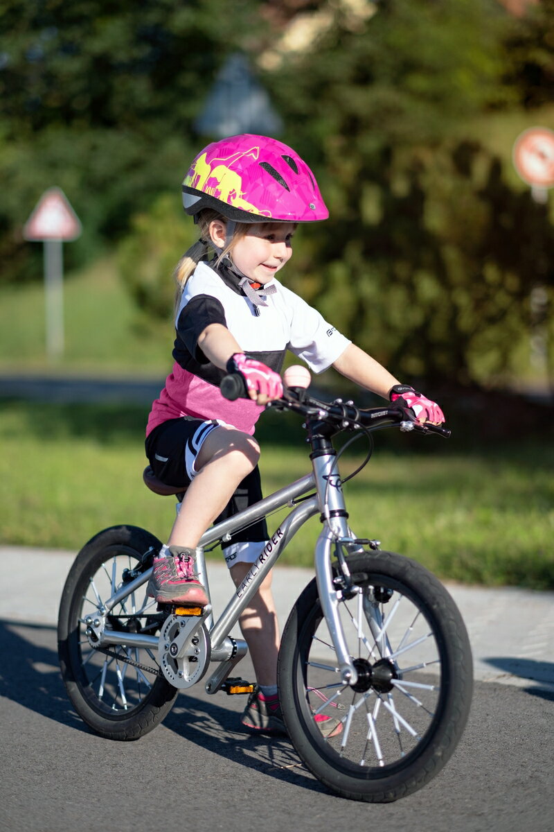 FORCE ���å������� Ⱦµ���㡼�� VIEW KID 9001048 �ԥ� ���å����㡼�� ��ž�� ������ �����ɥХ��� �������Х��� MTB ���ȥ饤���� ������ ���å��Х��� ���㡼�� �������륦���� �Ҷ� ���襤�� ���å�����