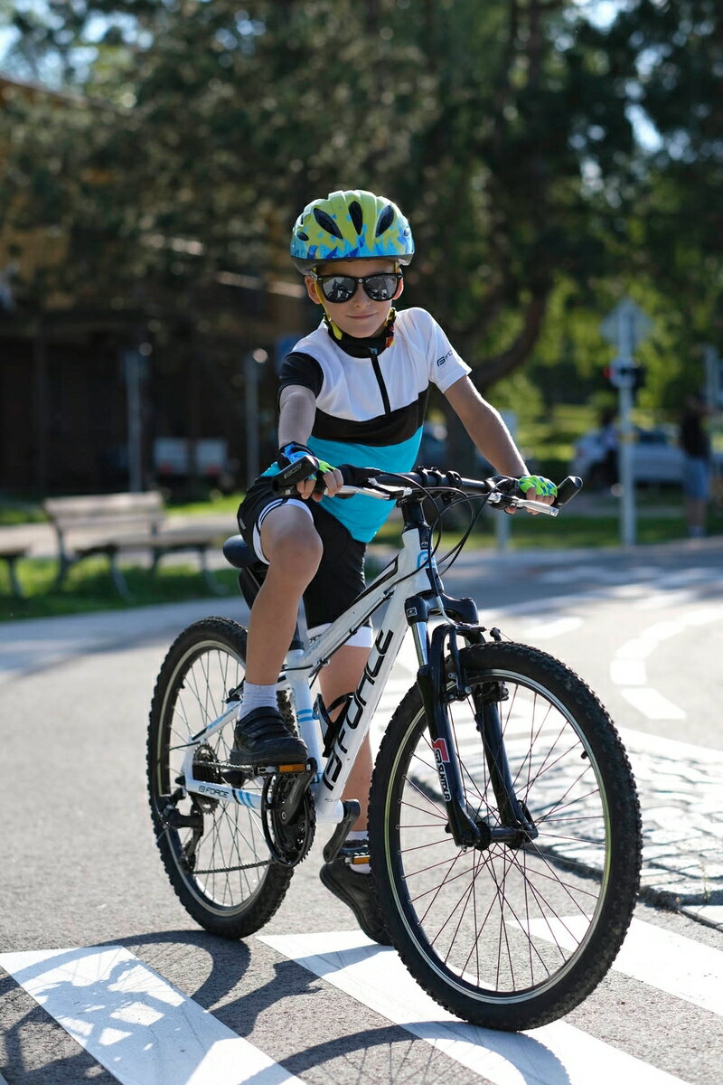 �߸˸¤� FORCE ���å������� Ⱦµ���㡼�� VIEW KID �֥롼 ���å����㡼�� ��ž�� ������ �����ɥХ��� �������Х��� MTB ���ȥ饤���� ������ ���å��Х��� ���㡼�� �������륦���� �Ҷ� ���襤�� ���å�����