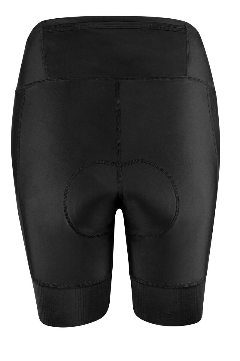 FORCE ��������� ���硼�� �Хå��ݥ��å��� �֥�å� �������륦���� �������륦���� �ѥå��եѥ�� �������ˤ��ʤ� ������ ��ǥ����� ������ ��ž�� ��������� ���� ������