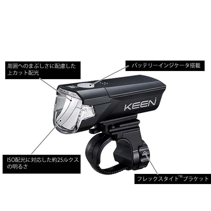 【対象商品よりどり2点で5%OFFクーポン付!...の紹介画像2