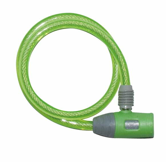 ��ž�� �� �磻�䡼 ����ѥ��� �ǥ���ץ륭�� �磻�䡼���å� 60cm ���꡼�� ���å� ���� ���� J&C