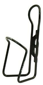 自転車 ボトルケージ ボトルケージ ペットボトル用 ブラック MINOURA ミノウラ ハンドル ロードバイク クロスバイク 2