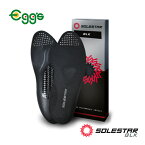 【 売り切り特価 】 SOLESTAR ソールスター インソール SOLESTARBLK サイクリングインソール 自転車用インソール solesterブラック RGTエンタープライズ サギサカ EGG’S豊田店 エッグス豊田店