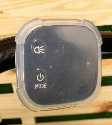 ��ư�������ȼ�ž�� �����å����С� ���ꥳ�󥹥��å����С� �֥�¥��ȥ��� ���ꥢ TS ���� ���� �ݸ�