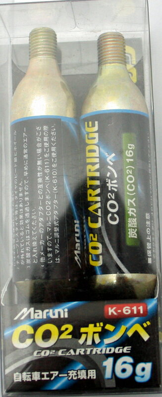 thum2