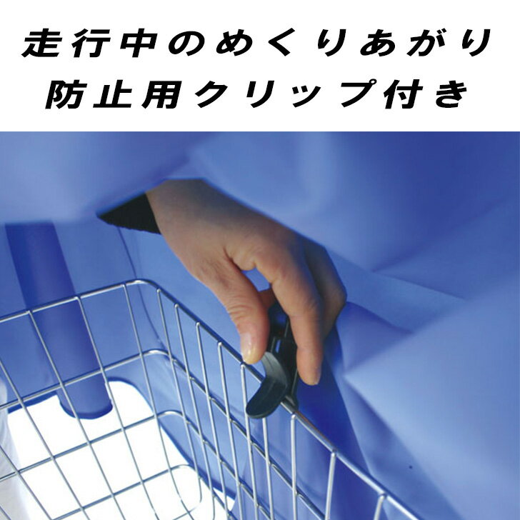 �쥤�󥳡��� ��ž�� ���������� �ޥ�� ��������ݥ���� �ե꡼������ �˽����� 24����� 26����� 27����� ��������������� �֥롼 �쥤�󥦥��� ��� ��ǥ�����