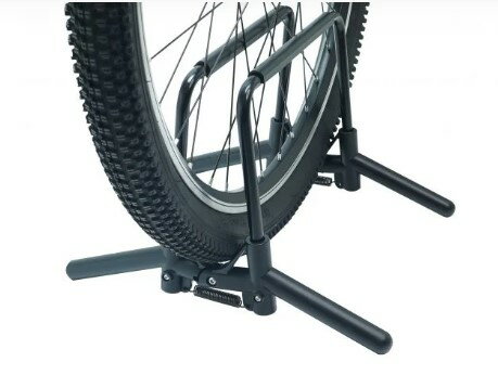 ��ž�� �֤������������ PONTO �ݥ�� �֥�å� ���� �ݴ� ����� �Ҷ��� ���� ���� ������� �ڡ� �������Х��� ���ݡ��ļ�ž�� �ޥ���ƥ�Х��� �����ɥХ���