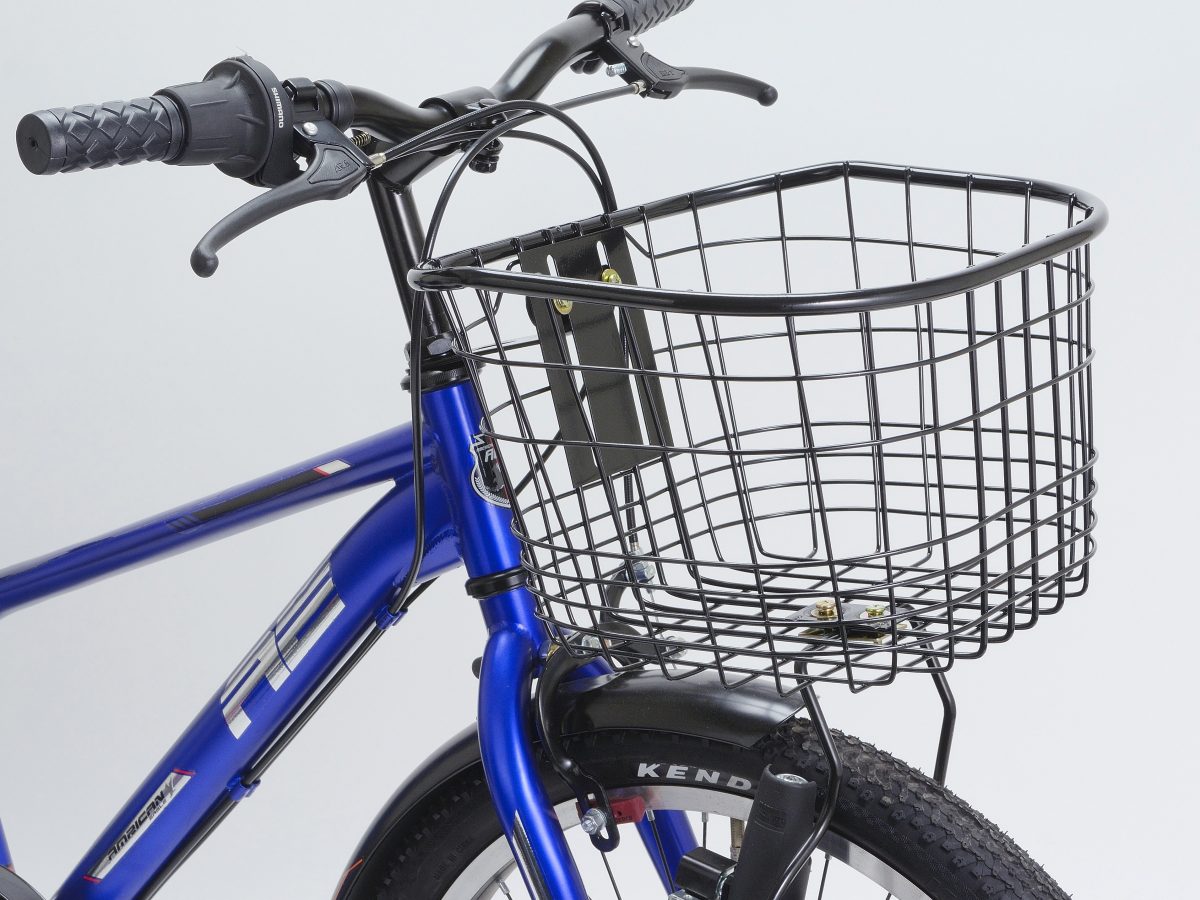 ��ž�� ���� ���� �ե���� �Ҷ� �Ļ� �Ҷ� ������ �磻�䡼������ 20-24����� �֥�å� ��������