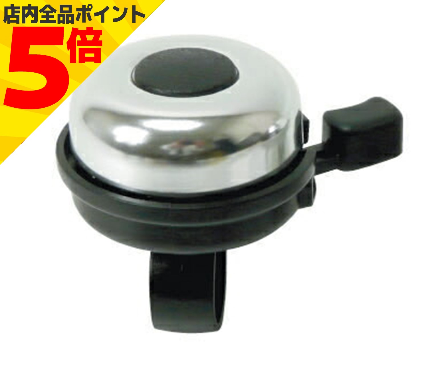 ڥޥ饽 P5ܡ ž ٥  ƥ ڲ  ٥ 22.2mm ֥å 