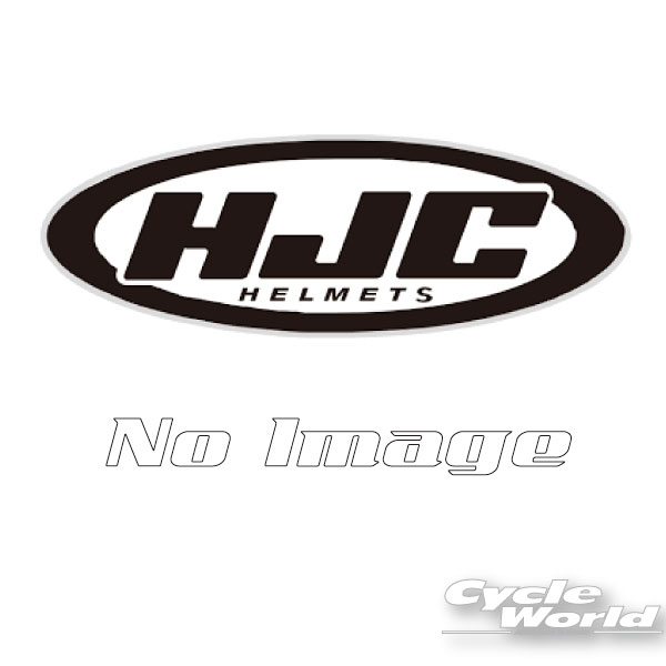 バイク用品, ヘルメット HJCHJ-L1 RS 